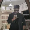 anhkiet_010604