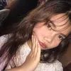 itsmebabymora12