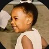 karrington_lauryn