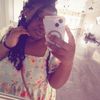 youronlygirl_paris