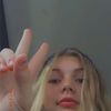 rilie_29