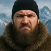 blyaatvraibonhome