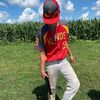 jwalsh.13
