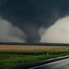 g_thunderstorm