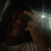 mkdoit