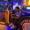 mxlzbxnd06