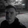 dobreandrei_