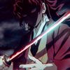 jaykid035