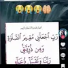 user9662895590582