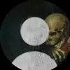 itzjxck7
