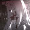 .cannibalisms