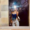_milaa.g