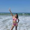 suky_navarro1