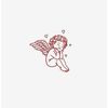user12240386