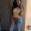 jana_0.18