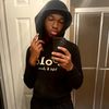 shod_gz