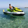 antoniofernandez792