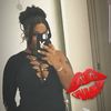 luxurybody124