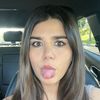 kelseyyisboring
