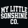 mylittlesonshineco