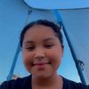 karina.alegandra14