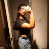 rosmeryjara27