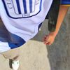 jam_tg7