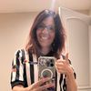 MomReferee