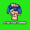 ryan_paul_gaming