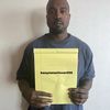 kanyewestlover556