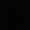 username23157893