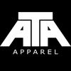 a.t.a.apparel