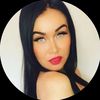 sarlinka_