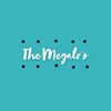 themegalos