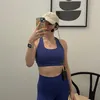 jennaonion3