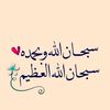 y.fff8