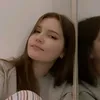 rautaranka