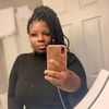 ziggymommy826