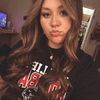 jaden_marie0