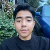johnm_nava