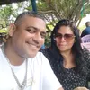 claudiaaugusto77