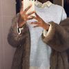 muna_hobi