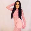govanna pimentel