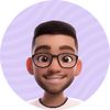 carlos.the.handyman