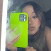 danielaabracaa