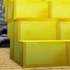 goldstairs