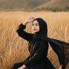 eriza_za