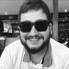 adamb123