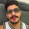 wallysonofii
