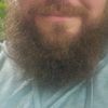matts.beard115